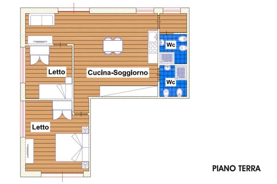 Villa Carlino House Mascali Exterior photo